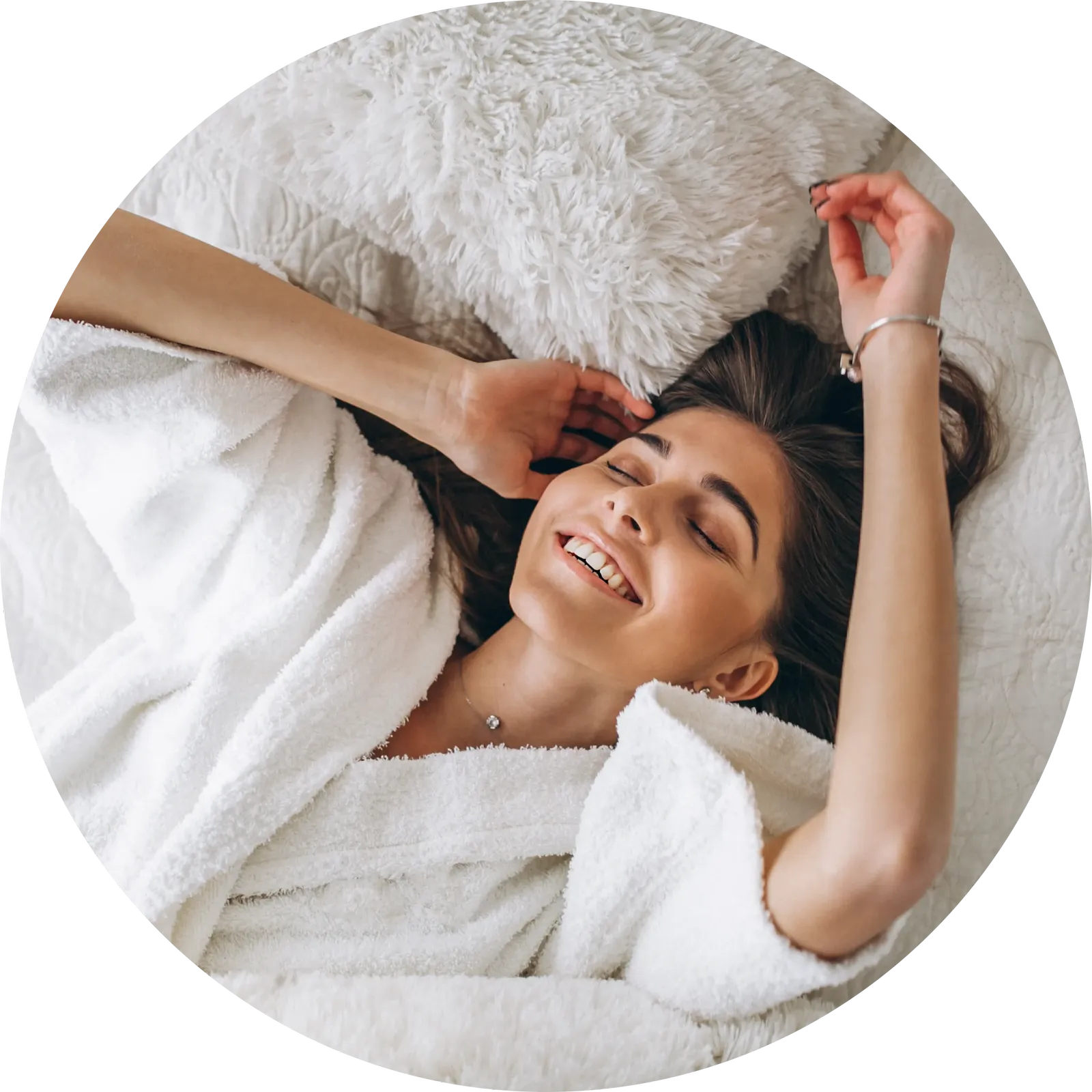 jahrelange Erfahrung schlafconcept Erfurt