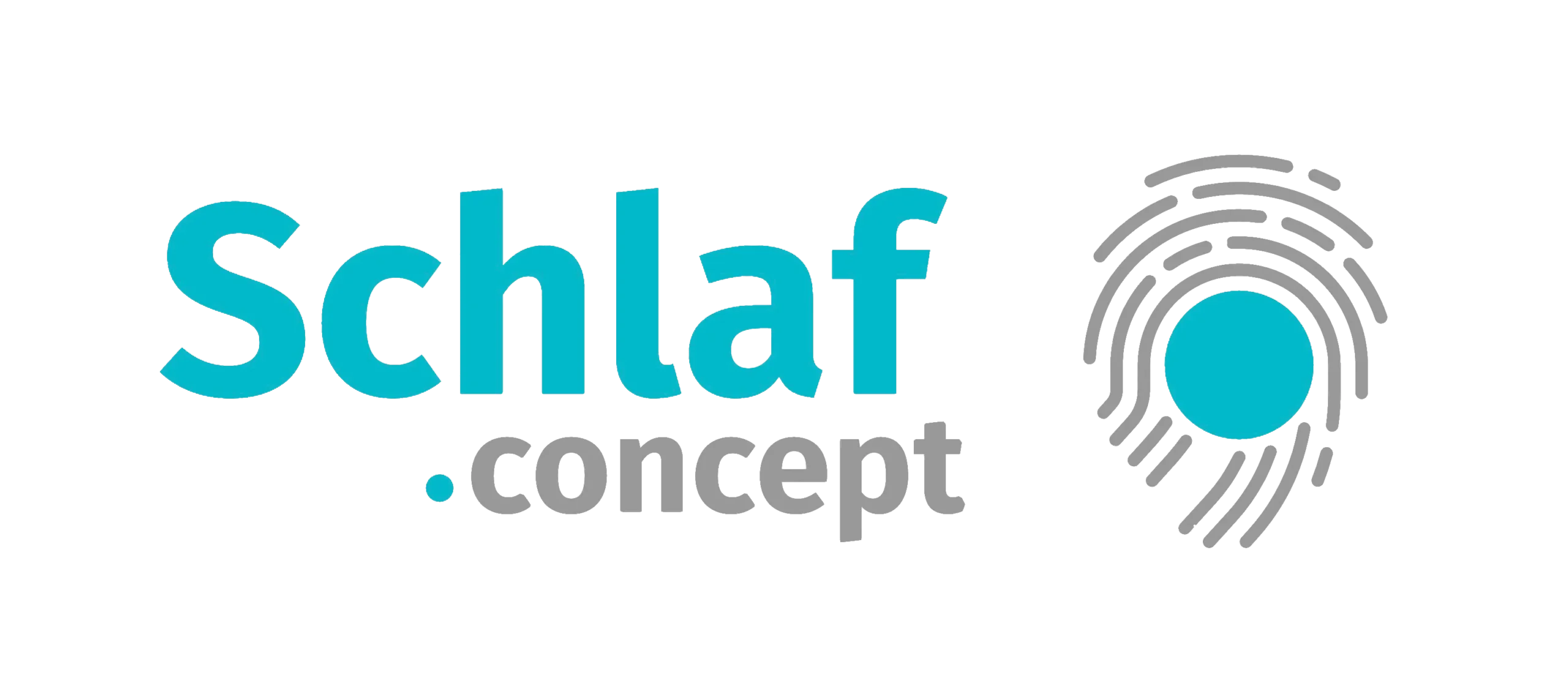 Logo Schlafconcept Erfurt