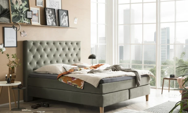 boxspringbetten_08