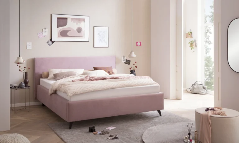 boxspringbetten_15