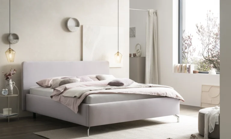 boxspringbetten_48