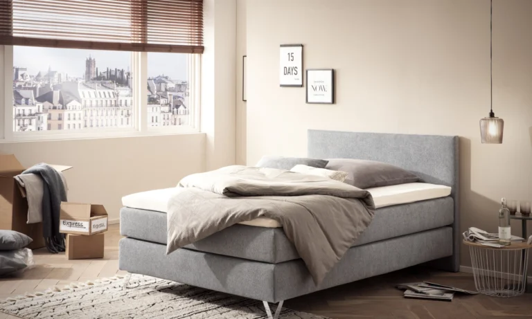 boxspringbetten_56