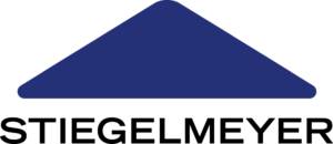 Stiegelmeyer Logo