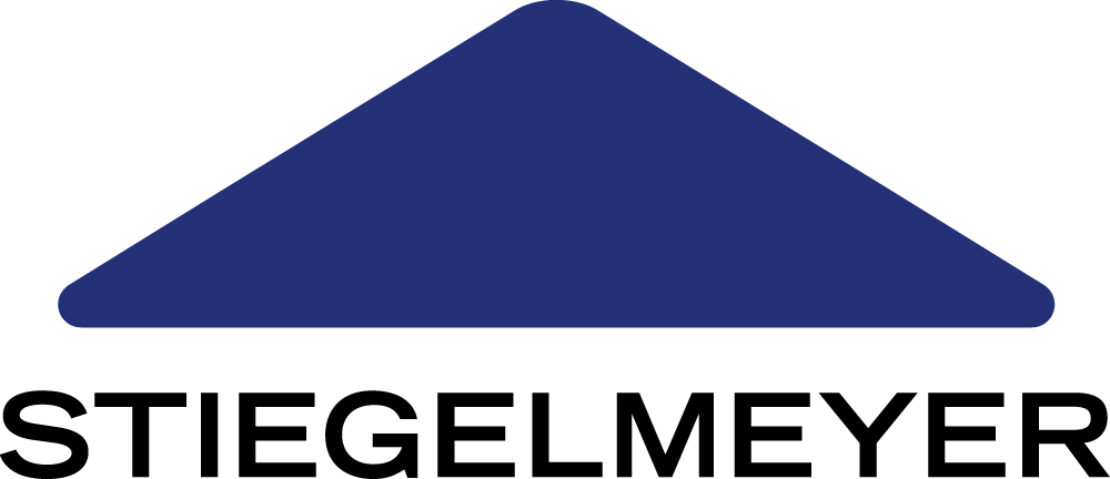 Stiegelmeyer Logo