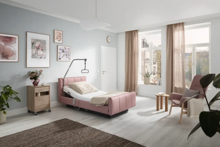 stiegelmeyer_komfortbett_01