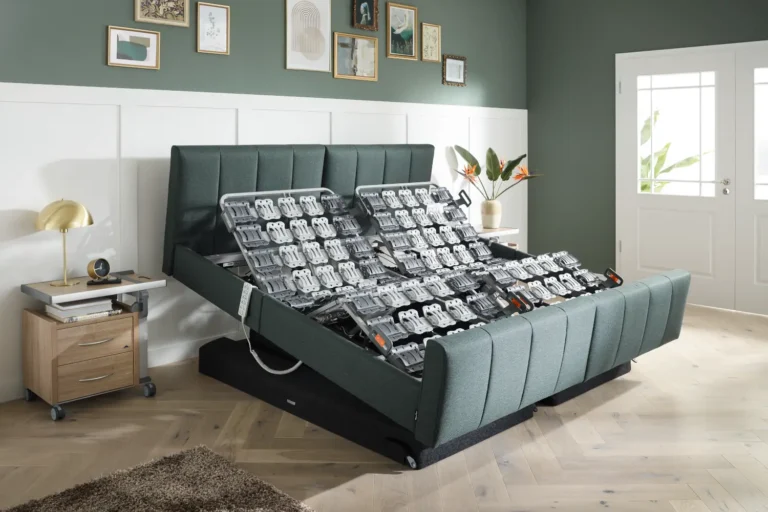 stiegelmeyer_komfortbett_02