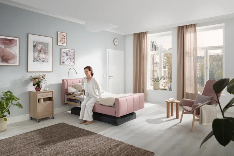 stiegelmeyer_komfortbett_03