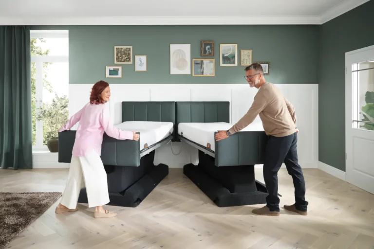 stiegelmeyer_komfortbett_04