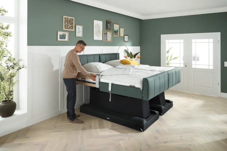 stiegelmeyer_komfortbett_05
