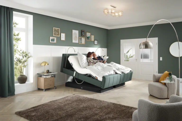 stiegelmeyer_komfortbett_06