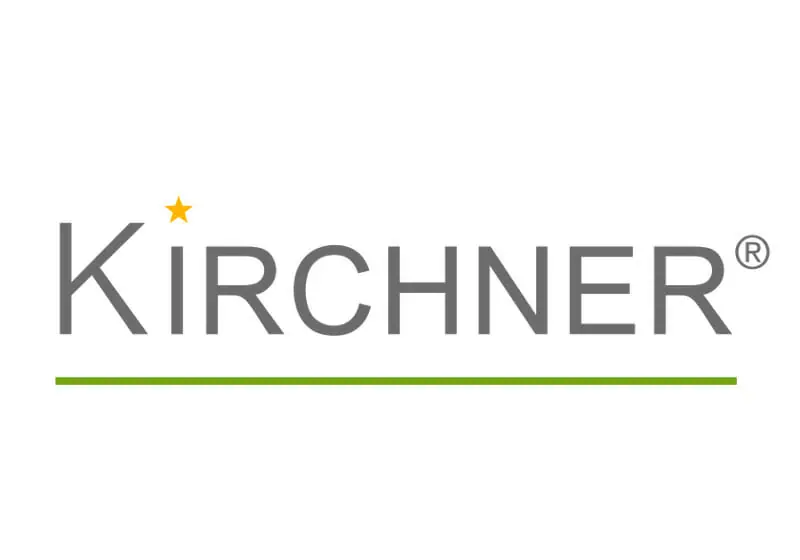 kirchner-betten-logo